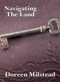 Navigating The Land (eBook, ePUB)