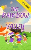 The Rainbow Valley (eBook, ePUB)