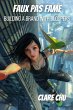 Faux Pas Fame: Building a Brand with... - Bild 1