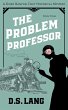 The Problem Professor (Doro Banyon... - Bild 1