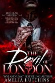 The Devil of London (eBook, ePUB) The Devil of London (eBook, ePUB)