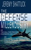 The Defense Millendustry (eBook, ePUB) The Defense Millendustry (eBook, ePUB)