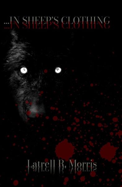 ...In Sheep's Clothing (Coryville, #2) (eBook, ePUB)