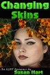 Changing Skins (An LGBT Romance)... - Bild 1