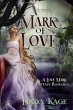 Mark of Love (The Love Mark Series, #3)... - Bild 1