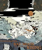 Shousetsu Bang*Bang 69: Bad Moon Rising (eBook, ePUB) Shousetsu Bang*Bang 69: Bad Moon Rising (eBook, ePUB)