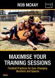 Maximise Your Training Sessions:... - Bild 1