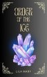 Order of the Ice (The Order Trilogy,... - Bild 1