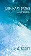 Luminary Baths (eBook, ePUB) - Bild 1