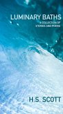 Luminary Baths (eBook, ePUB)