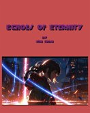 Echoes of Eternity (eBook, ePUB)