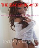 The Eager Beaver (eBook, ePUB)