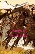Fangs of Frustration (eBook, ePUB) - Bild 1