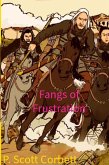 Fangs of Frustration (eBook, ePUB) Fangs of Frustration (eBook, ePUB)
