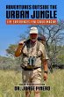 Adventures Outside the Urban Jungle:... - Bild 1