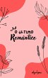 O Último Romântico (romance, #1)... - Bild 1
