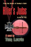 Hitler's Judas (eBook, ePUB) Hitler's Judas (eBook, ePUB)