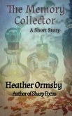 The Memory Collector (eBook, ePUB)