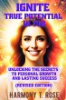 Ignite True Potential in You (eBook,... - Bild 1
