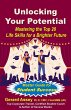 Unlocking Your Potential: Mastering the... - Bild 1