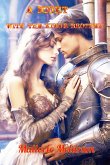 A Night with the King's Brother (eBook, ePUB) A Night with the King's Brother (eBook, ePUB)