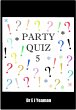 Party Quiz 5 (eBook, ePUB) - Bild 1