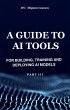 A Guide to AI Tools (Part III, #3)... - Bild 1