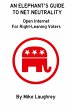 An Elephant's Guide to Net Neutrality... - Bild 1