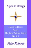 Alpha to Omega (eBook, ePUB) Alpha to Omega (eBook, ePUB)