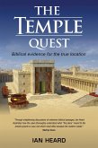 The Temple Quest (eBook, ePUB)
