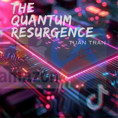 Cover The Quantum Resurgence (eBook, ePUB)