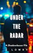 Under the Radar (The Shadowboxer Files)... - Bild 1