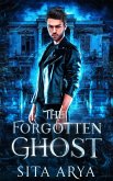 The forgotten Ghost (eBook, ePUB)