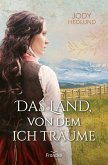 Das Land, von dem ich träume (eBook, ePUB) Das Land, von dem ich träume (eBook, ePUB)