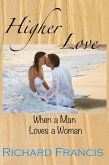 Higher Love (eBook, ePUB) Higher Love (eBook, ePUB)