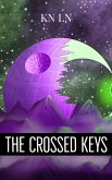 The Crossed Keys (eBook, ePUB)