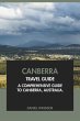 Canberra Travel Guide: A Comprehensive... - Bild 1