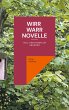 Wirr - Warr Novelle (eBook, ePUB) - Bild 1