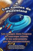 Les contes de Phasieland - 4 (eBook, ePUB)