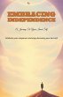 Embracing Independence (eBook, ePUB) - Bild 1