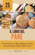 Il Libro del Pane (eBook, ePUB) - Bild 1