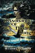 Dissonance of Bird Song (eBook, ePUB) - Bild 1