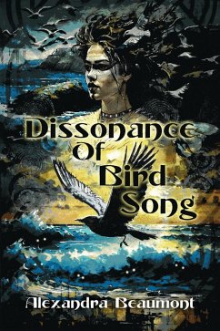 Cover Dissonance of Bird Song (eBook, ePUB)