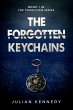 The Forgotten Keychains (The Forgotten... - Bild 1
