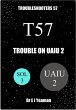 Trouble on Uaiu 2 (Troubleshooters 57)... - Bild 1