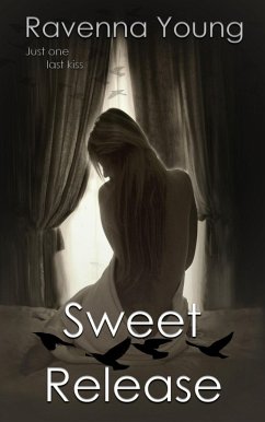 Cover Sweet Release (eBook, ePUB)