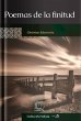 Poemas de la finitud (Voluta, #13)... - Bild 1