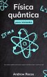 Física quântica para iniciantes: Da... - Bild 1