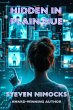 Hidden in Plain Hue (eBook, ePUB) - Bild 1