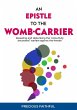 An Epistle to the Womb-Carrier (eBook,... - Bild 1